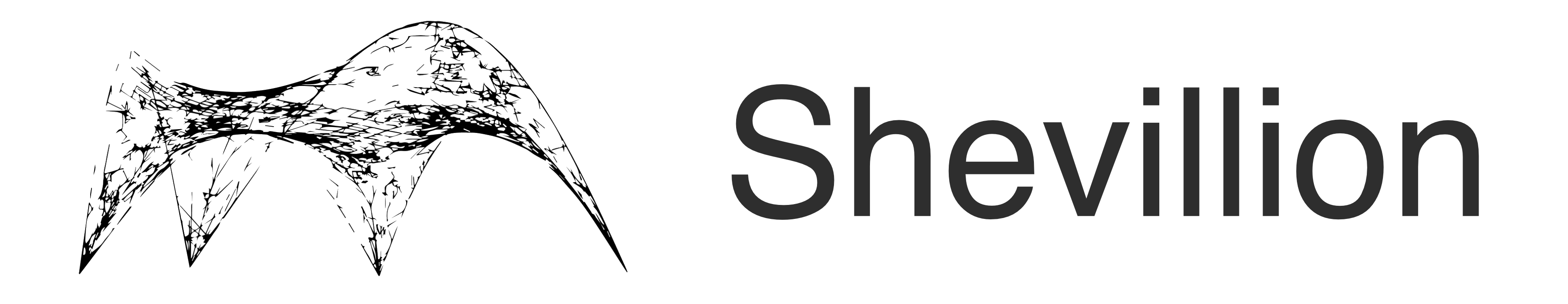 Logo-Shevillon
